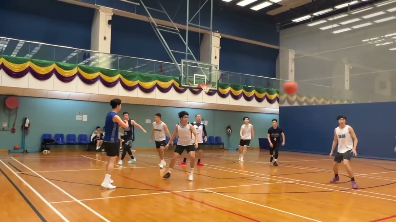 晚上 2月15日 片8