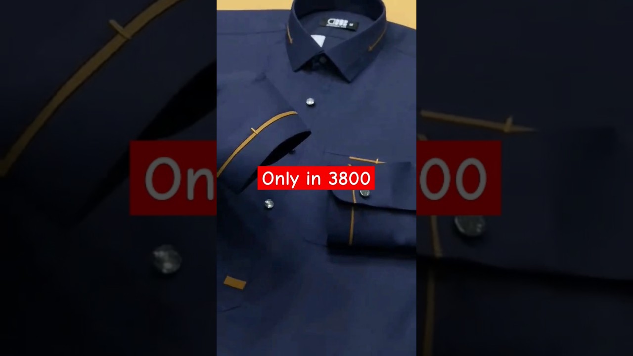 Men's shalwar qameez designs| men's suit designs 2025 #kameez #mensfashion #ytshorts #trending