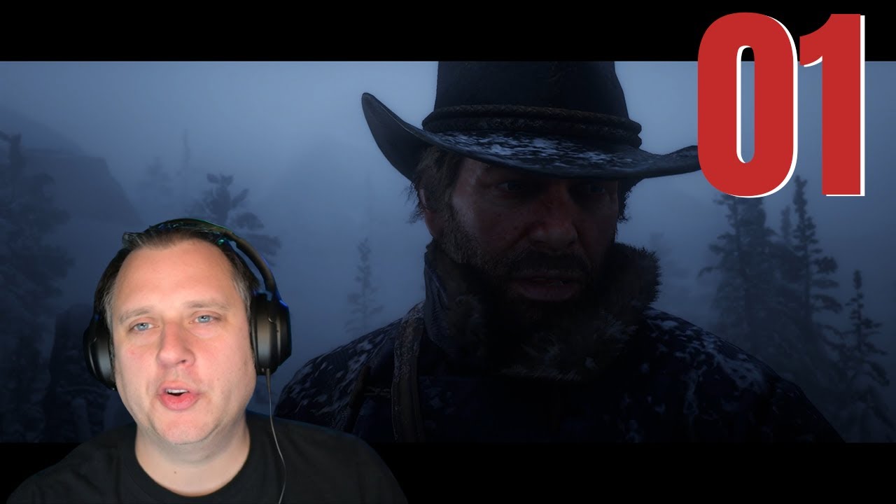 Возвращаем разбойника! #reddeadredemption2 #геймплей #игры #ковбой