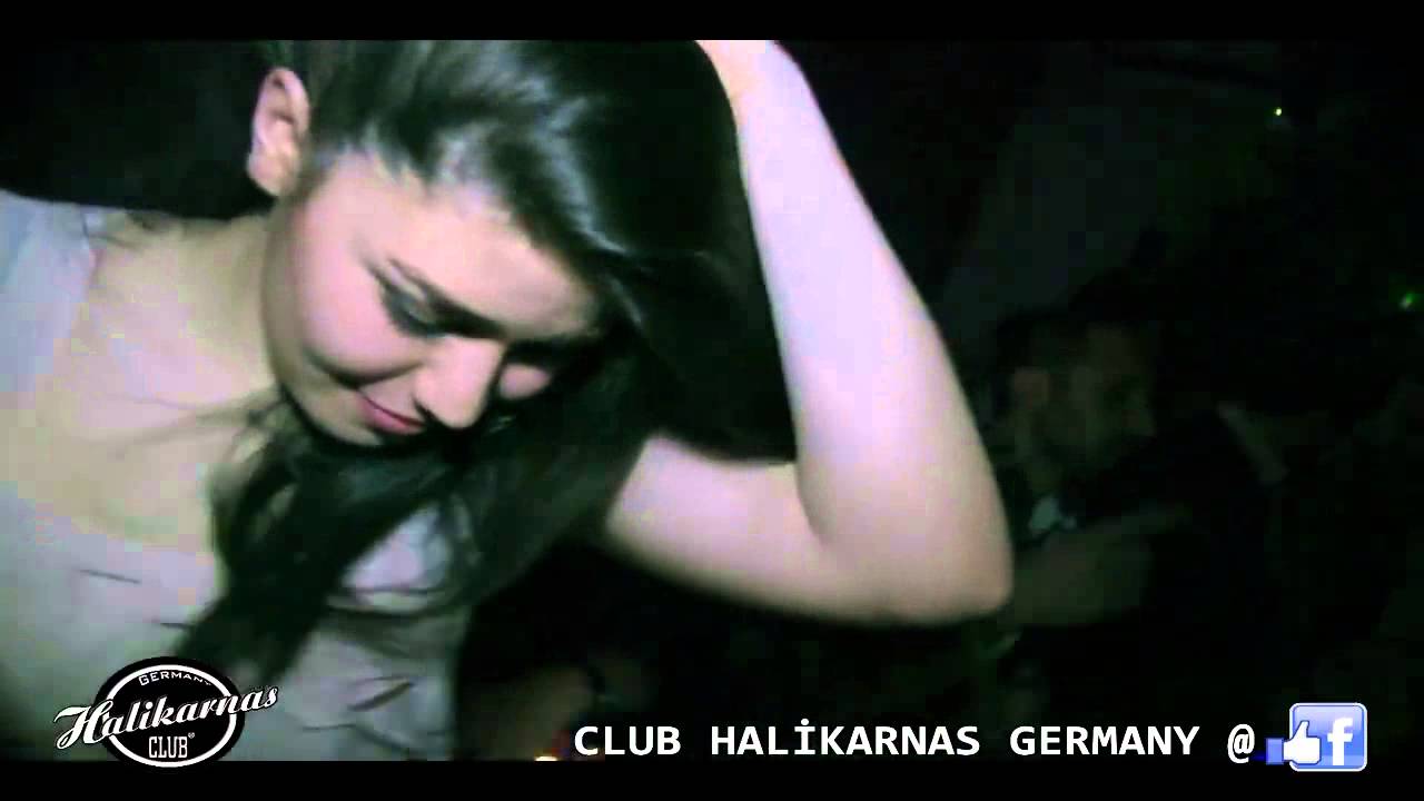 Aftermovie Halikarnas @ iRoom 31.01.15