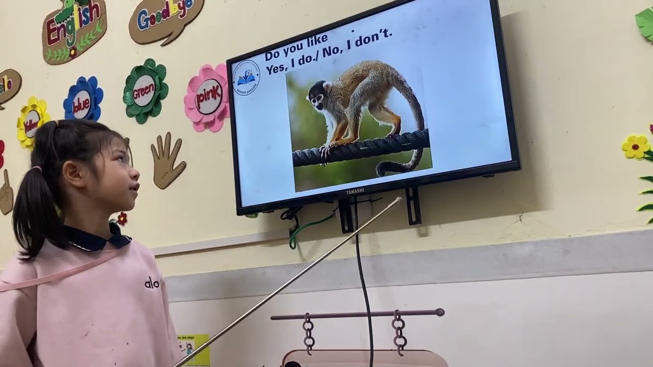 Tú Anh- Shenny 1 (6 years old)