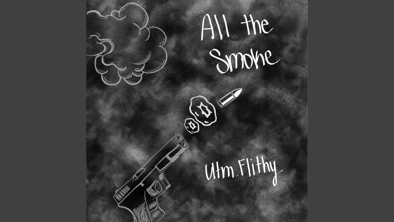 PUNCH SESH (feat. Luh.Certified)