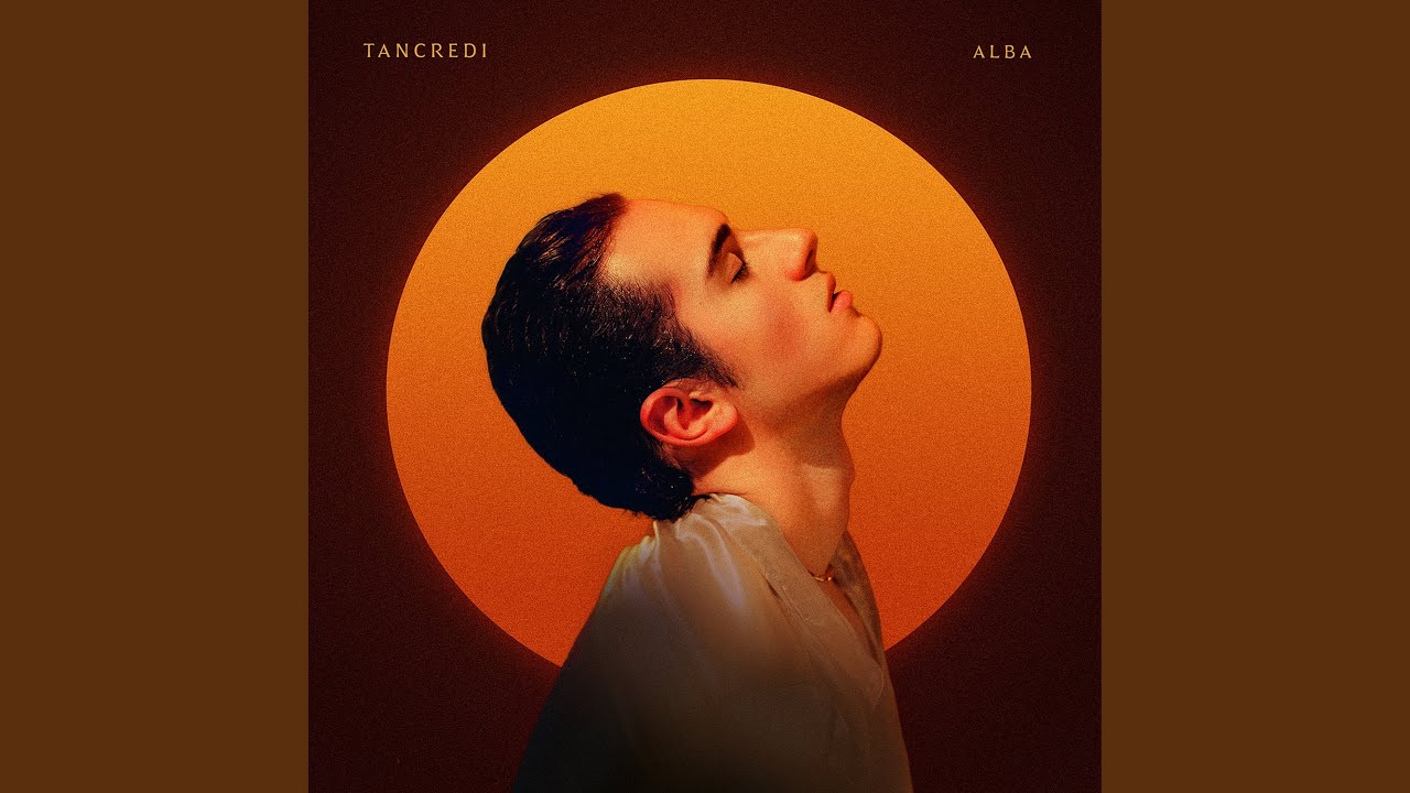 Alba