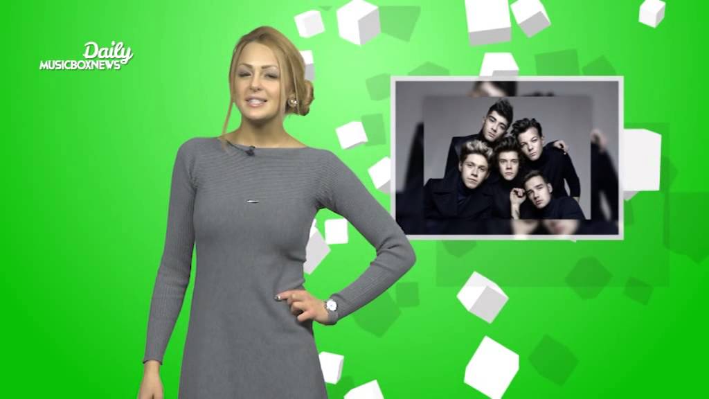 Music Box News Daily 03.02.2014