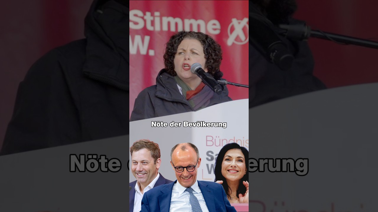 Hohe #Spritpreise? Da hat die Bundesregierung einen Tipp: Einfach ein E-Auto kaufen! Kein Scherz