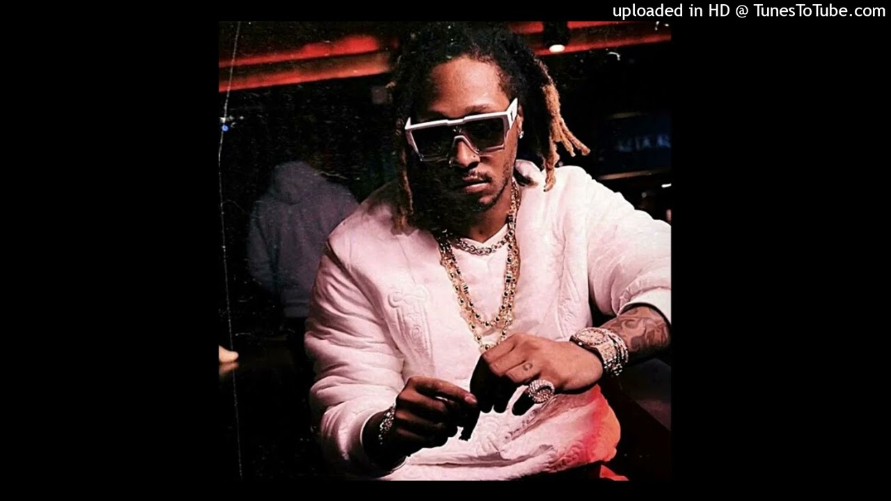 [FREE] Future x Lil Baby Type Beat 2026 - 