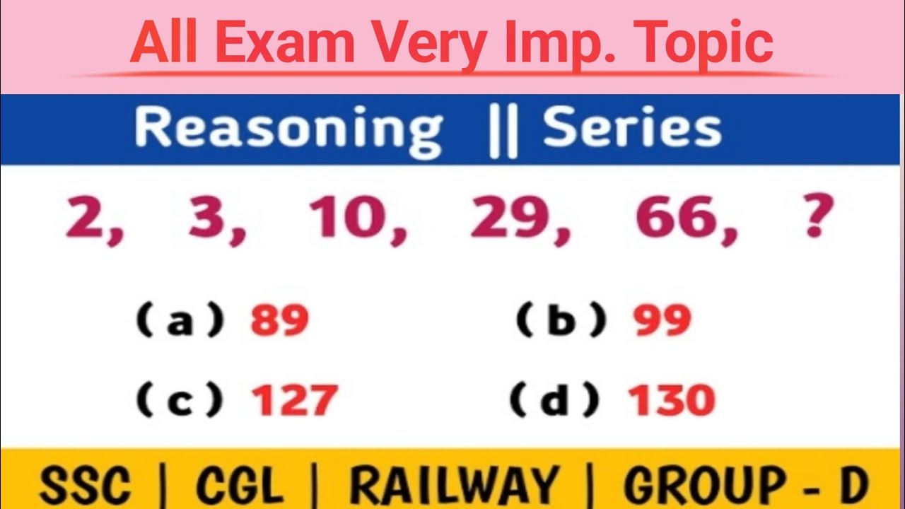 Reasoning Very Important question ll Coding decoding ke swal ll RRB NTPC ll 