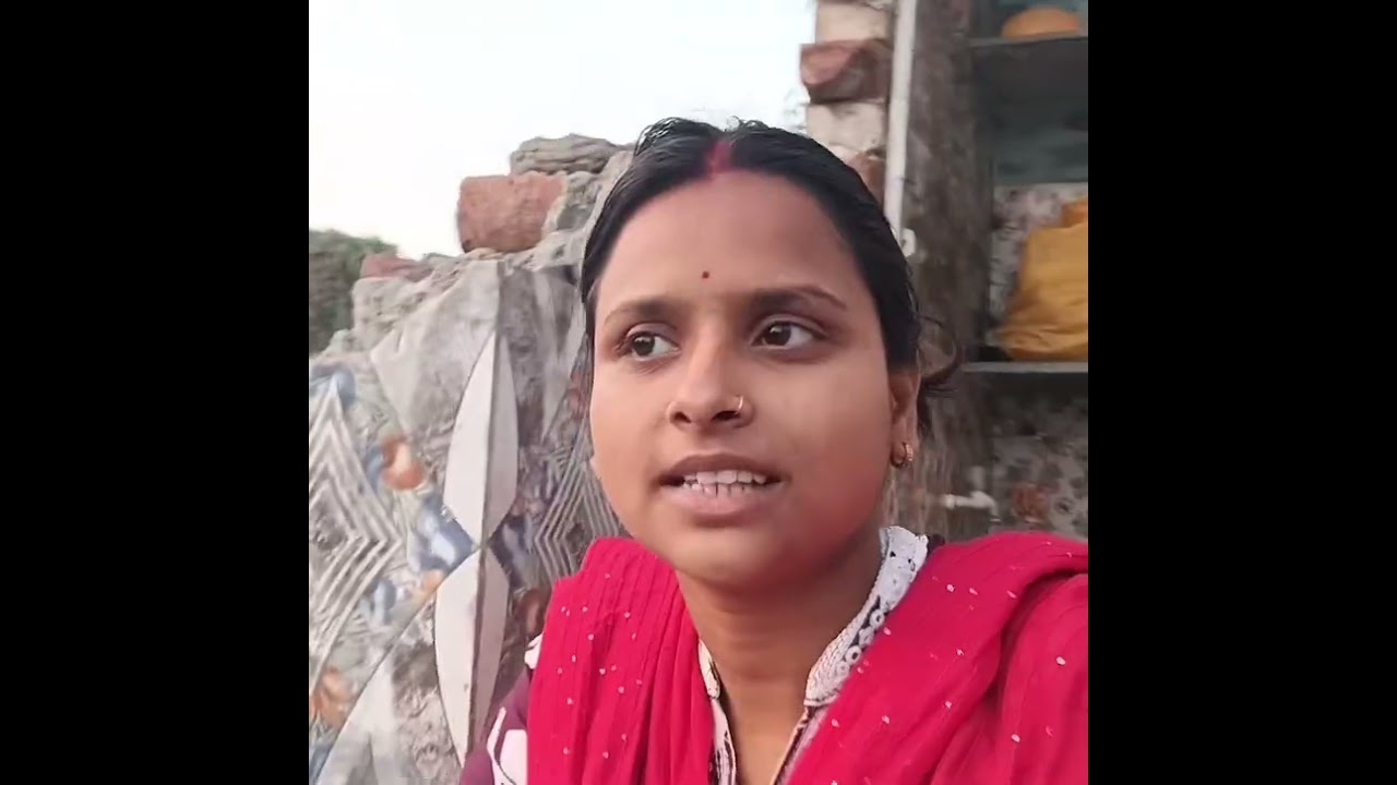 Sham ka nashta chai tos