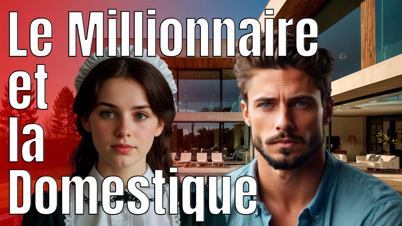 Un Amour Impossible - Une histoire d'amour et de passion