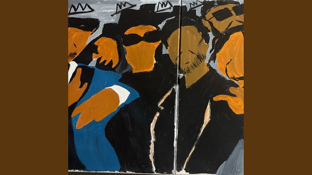 Never Meet Your heroes