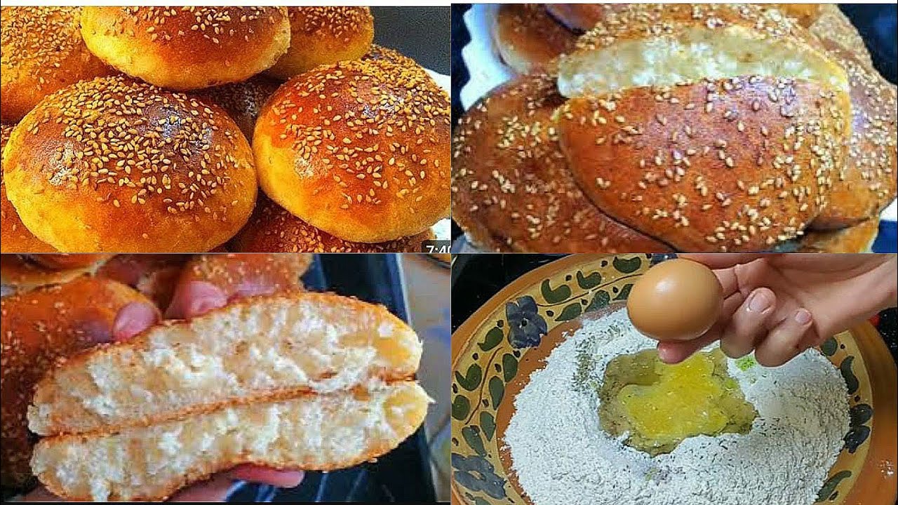  كرص منهم درت كليان خلاوهم بلاعقل اسرارهم مقادير كيلو دقيق مضبوطة  طريقهوم 👌 مقادير مضبوطة #سهل 