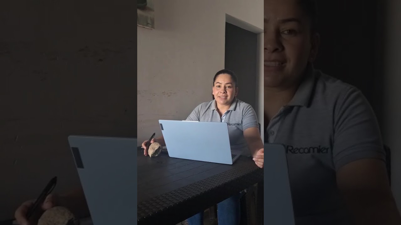 WhatsApp Video 2026 02 13 at 1 42 18 PM
