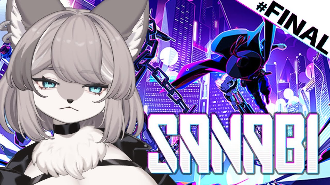 SANABI #FINAL