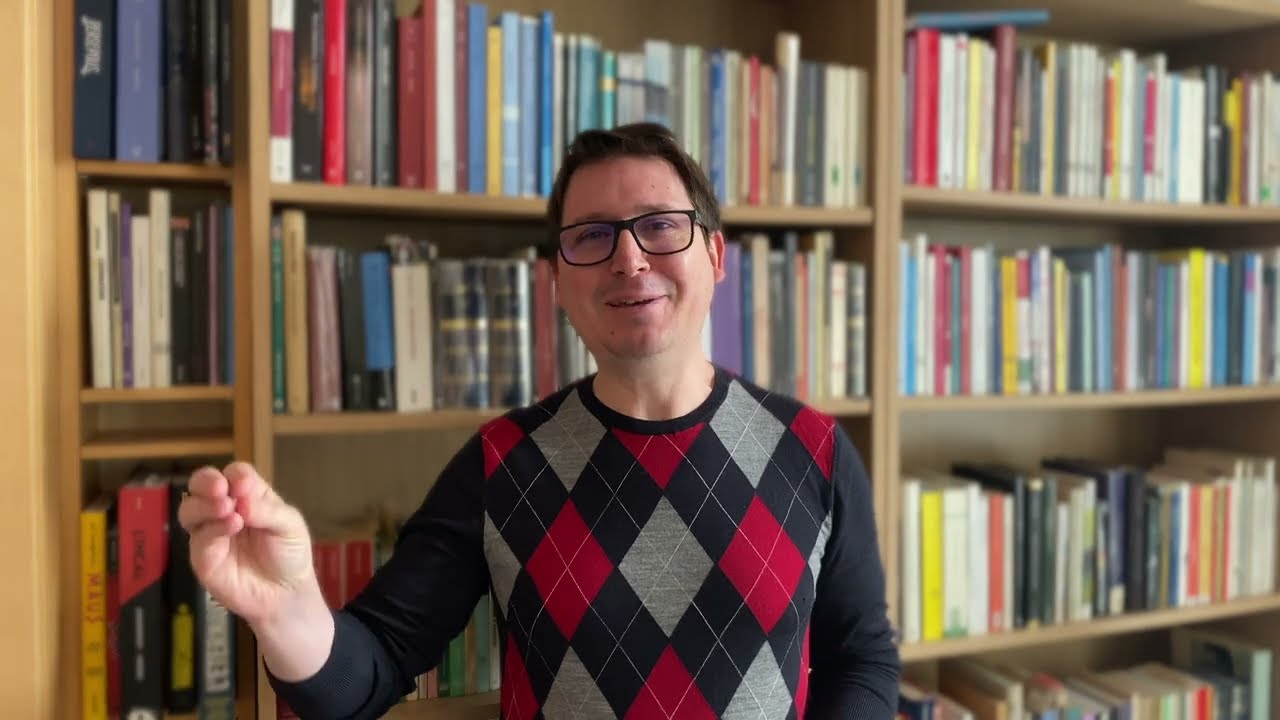 Quanto guadagna uno scrittore?  - Autopubblicazione, editoria tradizionale e a pagamento