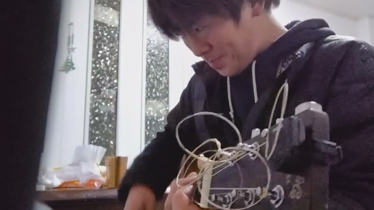 星。 PKshampoo カバー。 素晴らしいので 一人でも多くの人に知って欲しいです。