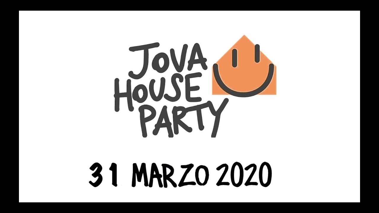JHP 31 MARZO 2020