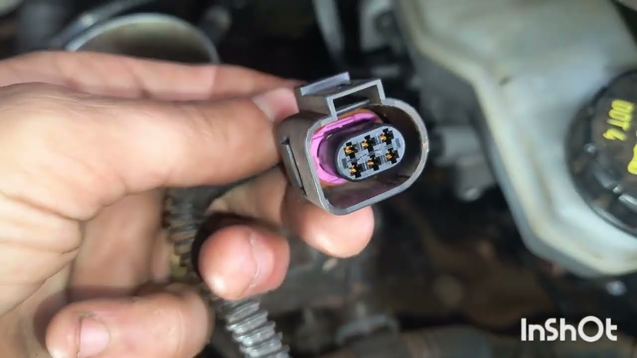 FAÇA VOCÊ MESMO A DESCARBONIZAÇÃO DO TBI ECONOMIA DE 50 A 150 REAIS(PASSO A PASSO)VW GOL G5,G6,G7