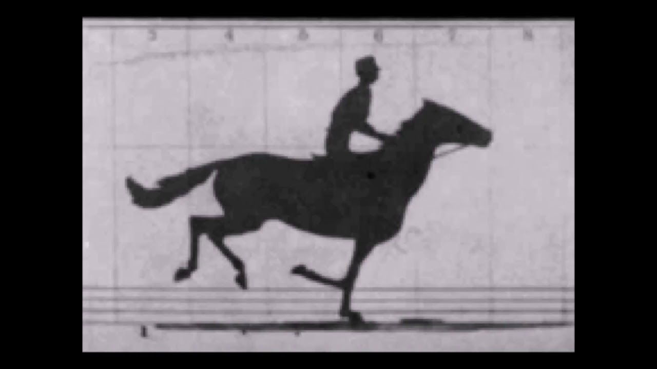 2 Philip Glass - A Gentleman's Honor
