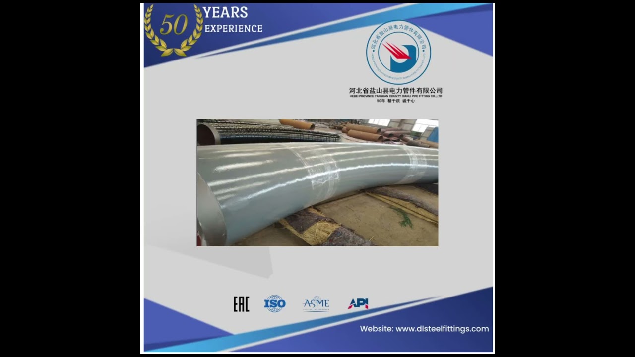 Corrosion resistant pipes for you .come and contact us !!#pipefittings #corrosion #pipesystem
