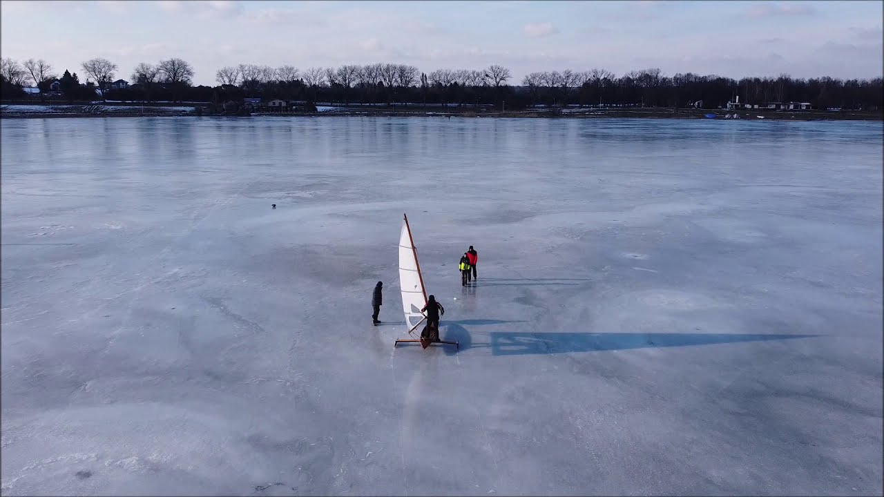 Bojery YKP/YCPL 06/07.02.2021.