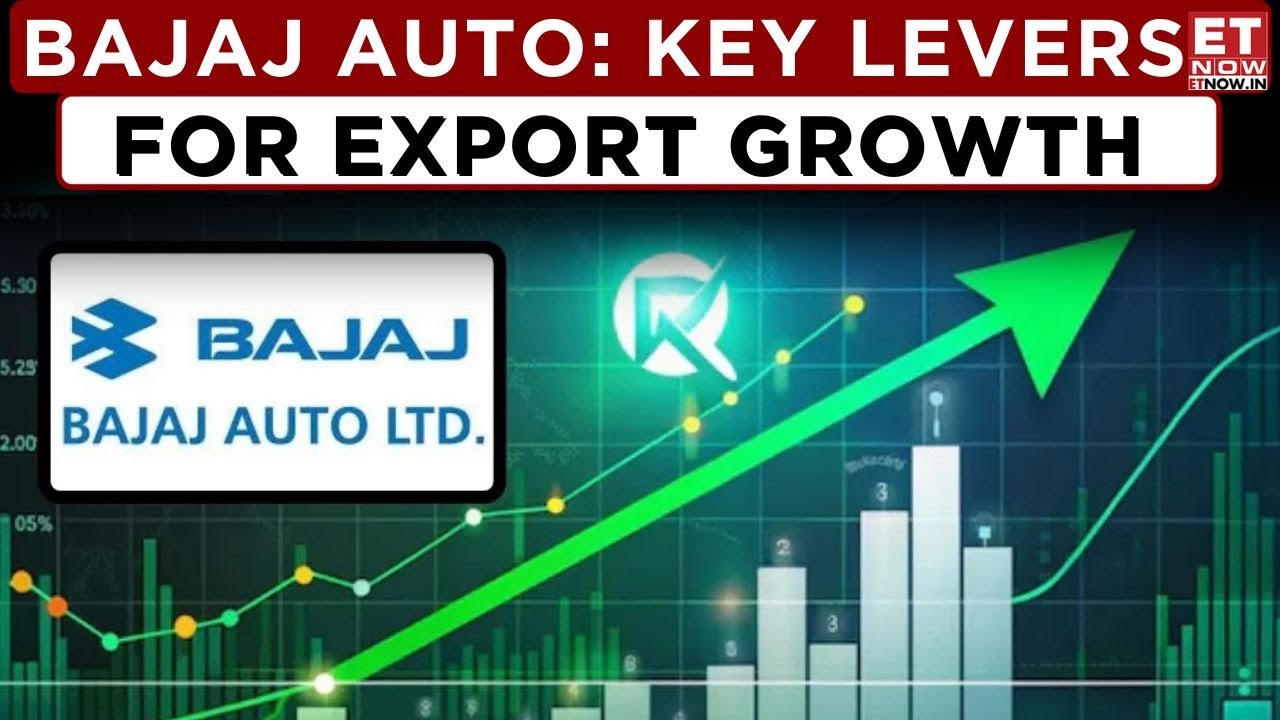 Outlook for 2025: EV Growth and Rural Demand in the Two-Wheeler Market | Business News