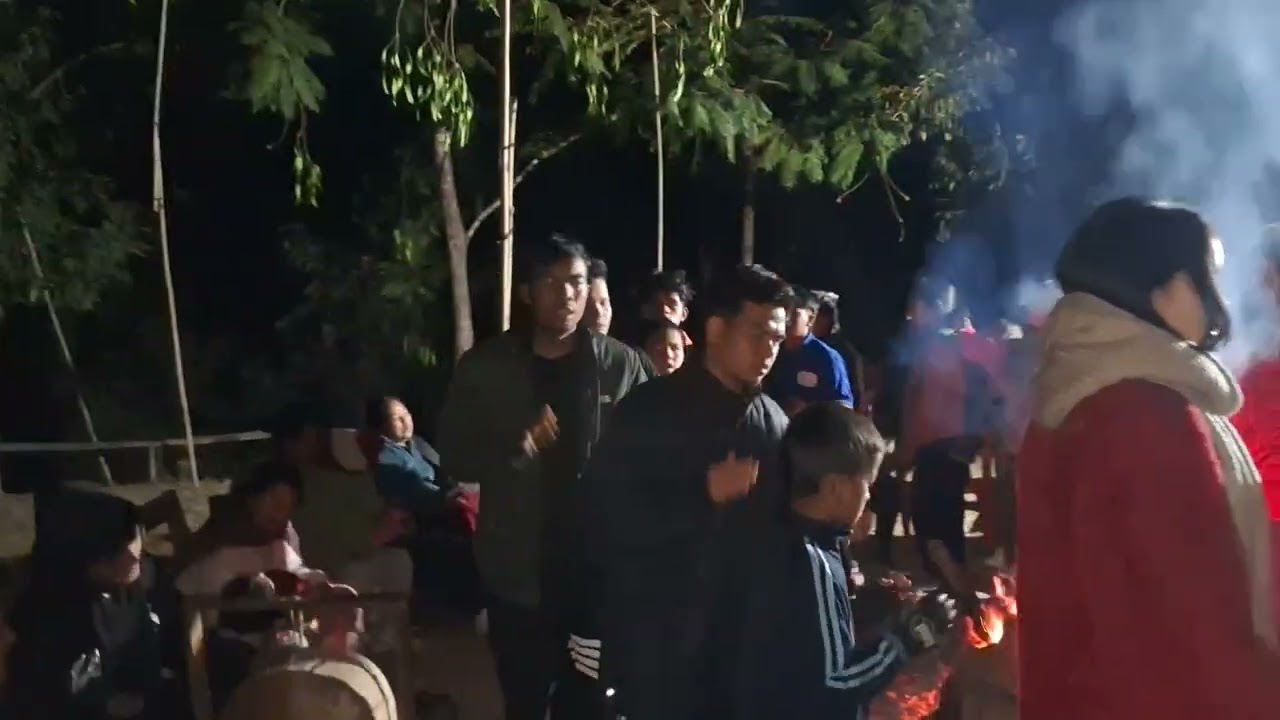 LENGKHOM 02/01/2026