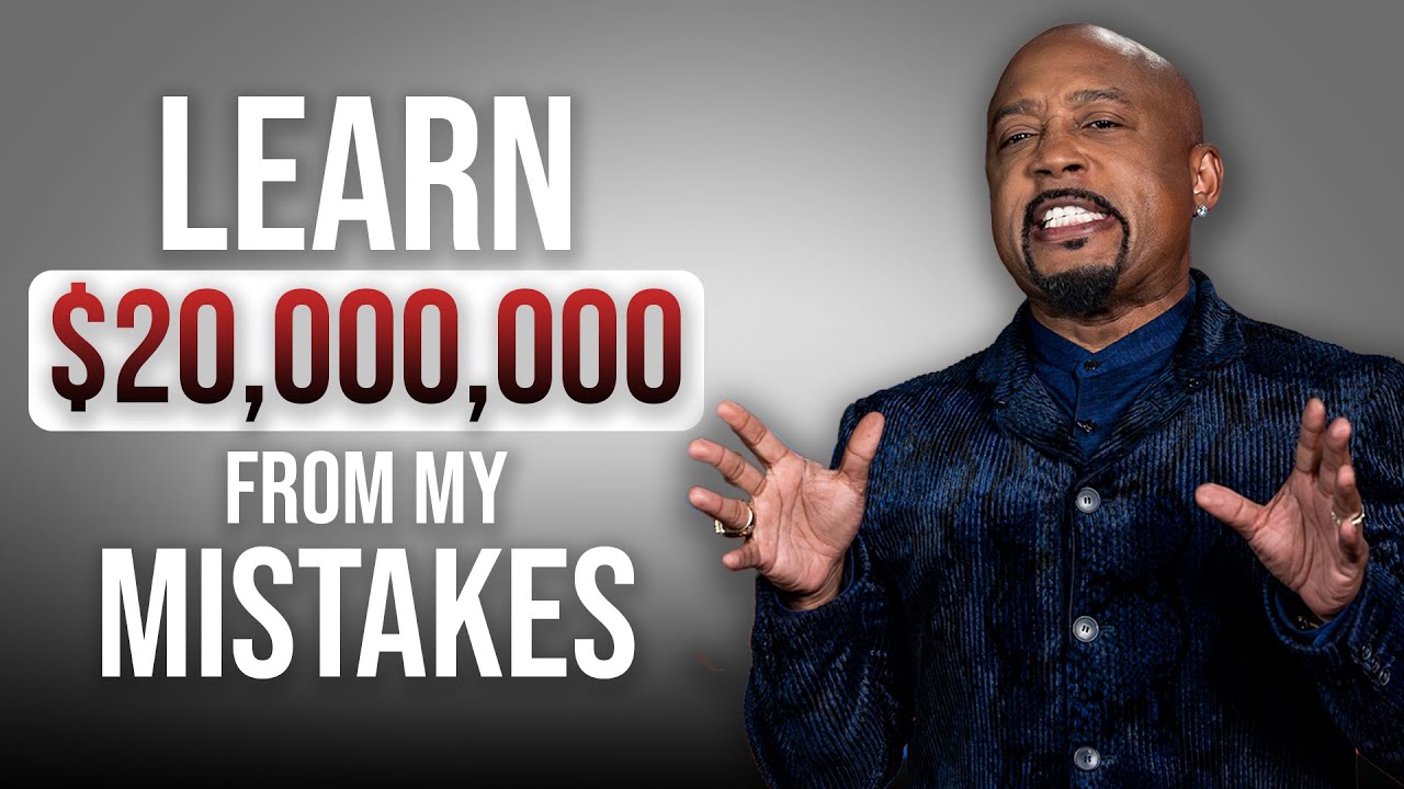 The Wealth Building Playbook for Entrepreneurs