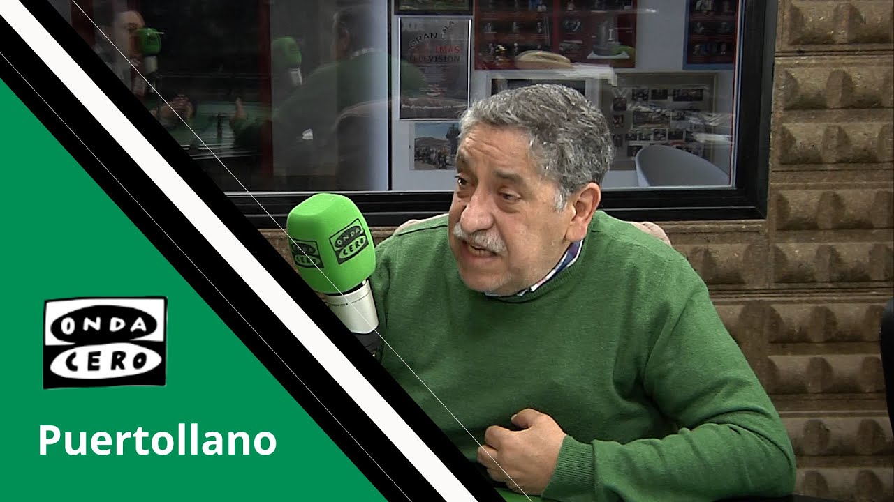 MÁS DE UNO con CAMILO, COVID PROLONGADO 2ª PARTE