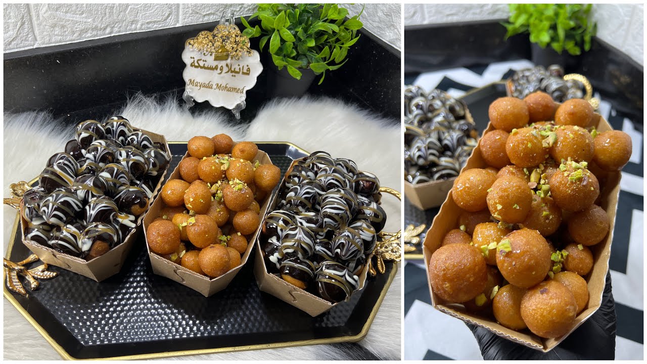 الزلابيه السهل الممتنع حلويات رمضان ٢٠٢٤👌وسر نجاح الزلابيه وعجينتها من الالف للياء طريقه الحلواني😋