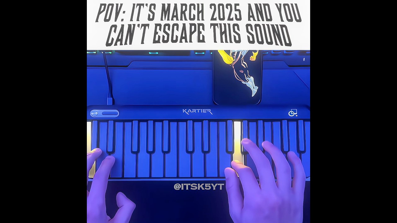 “POV: You can’t escape this sound” // MAIN INVINCIBLE EDIT🔥🔥 #shorts #invincibleedit