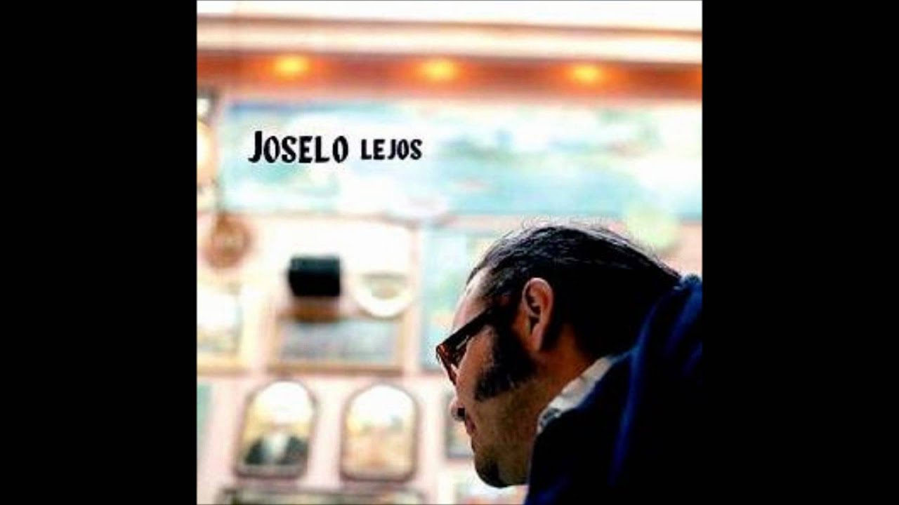 Joselo Rangel-Religi&oacute;n