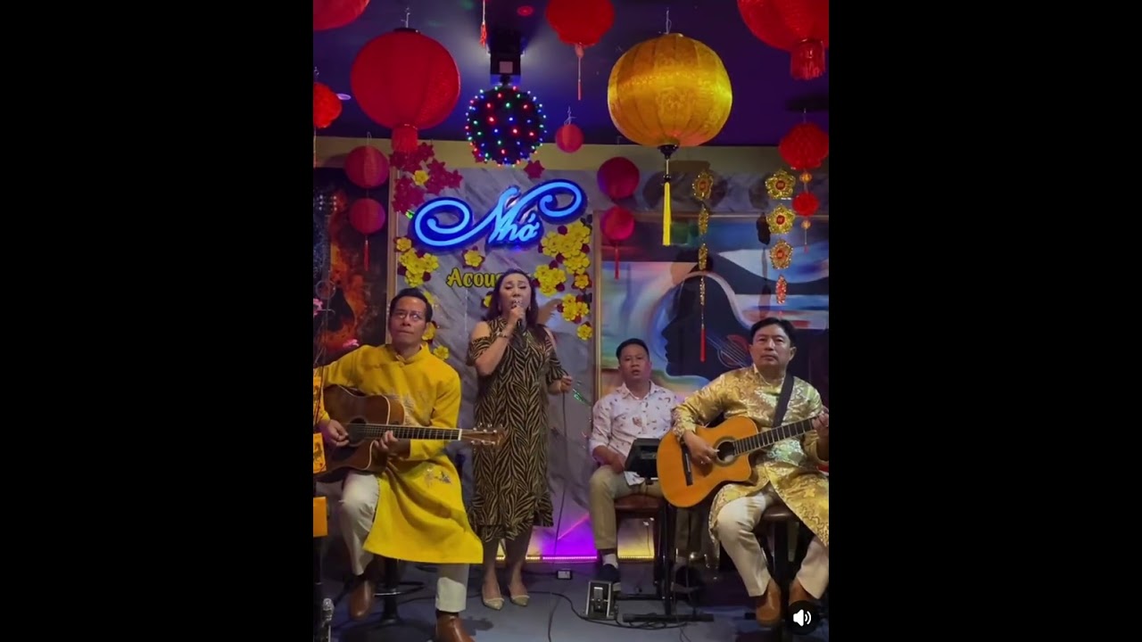 ngày 19 tháng 2, 2026