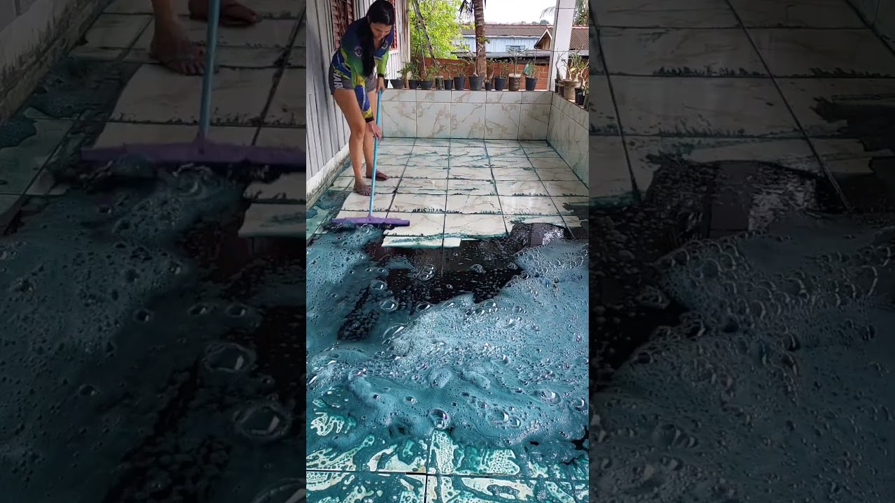 #limpeza #cleaning #faxina