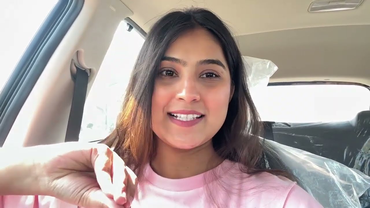 Day 71/100 vlog ✨| went for a staycation it was very fun day + spotted monkeys 🐵😂.  #youtube 