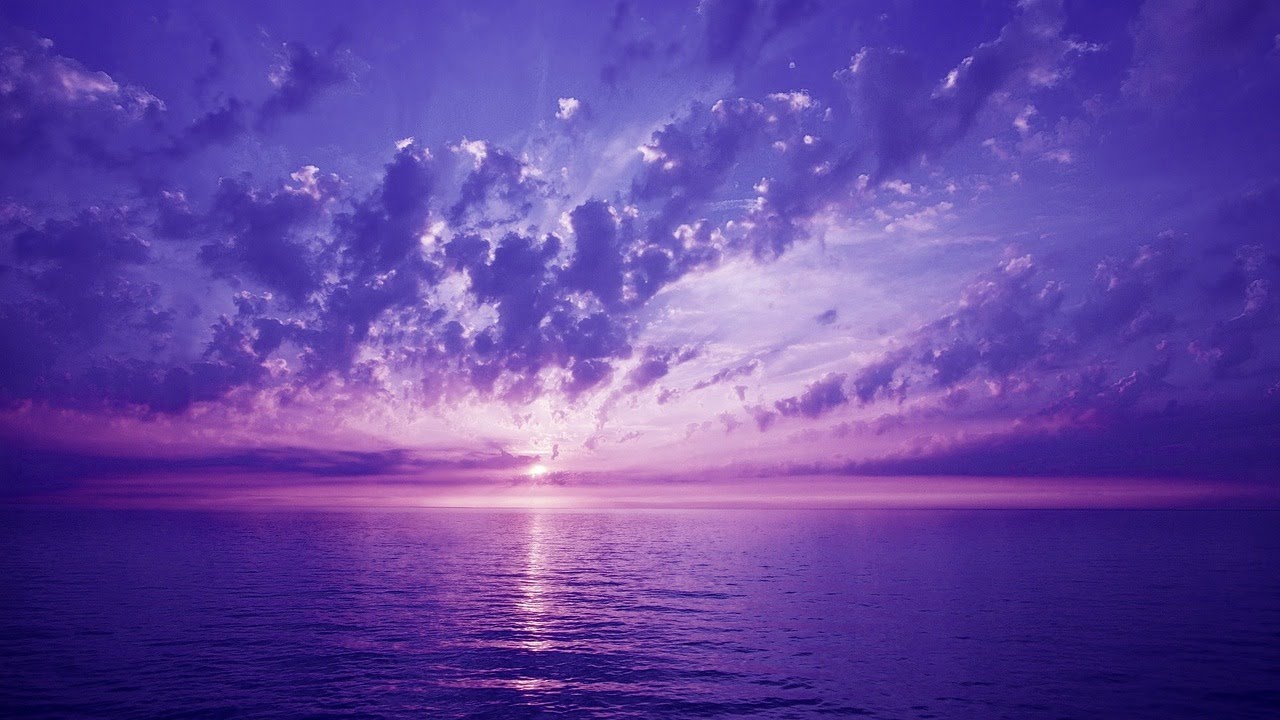 Canon in D Major | Pachelbel's Canon | 2 HOURS Version | Relaxing Classical Music Studying Violin