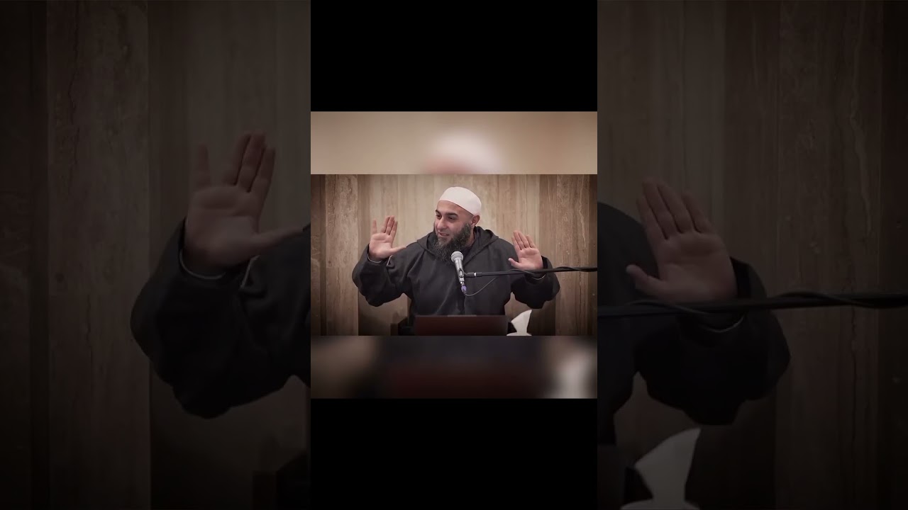 هدوء نفسي