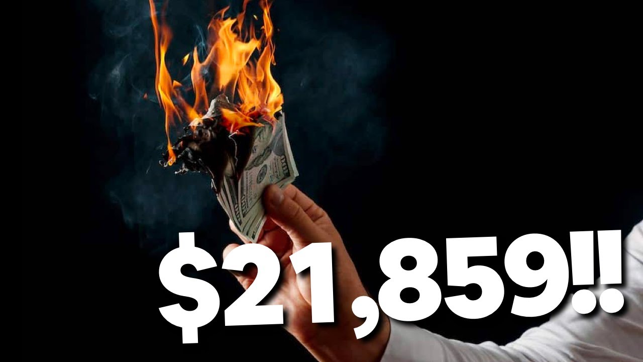 Is LMI worth paying? [Why lenders mortgage insurance is so expensive]