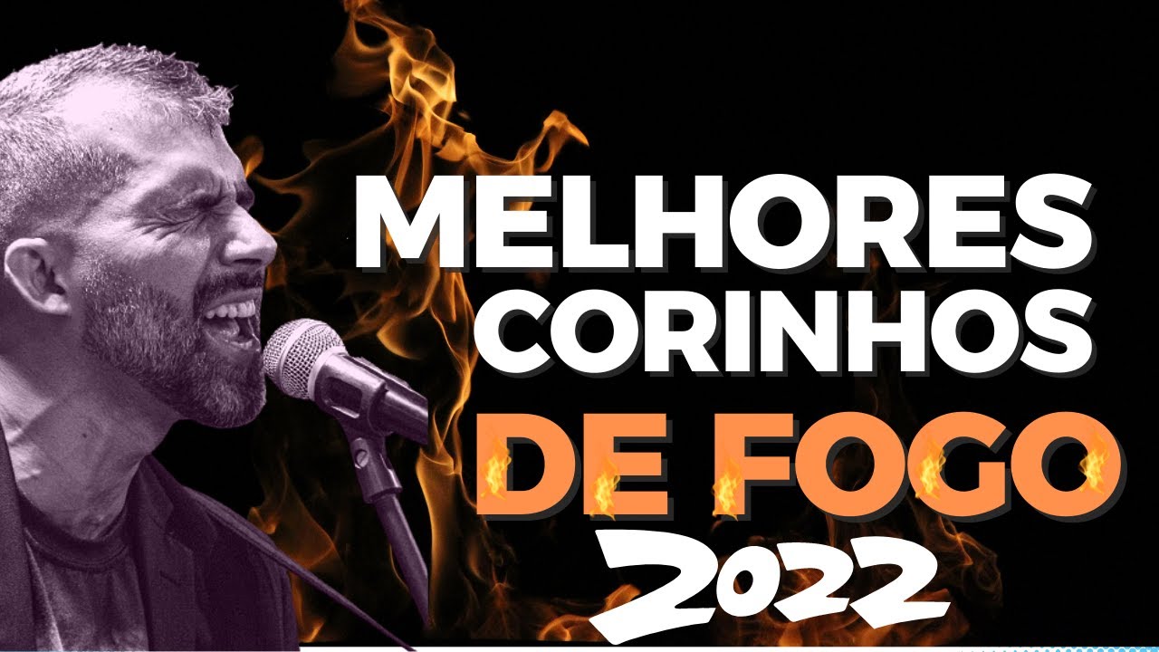 VEJA O QUE ACONTECEU NO MEIO DO CULTO | Alex Gomes e Banda Ao Vivo 2022