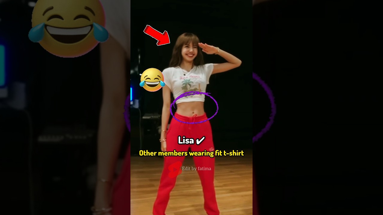 Other members Vs Jisoo 😂😄 ( Collab with @BlinkBlack16 ) #blackpink #editbyfatima #rosen #shorts