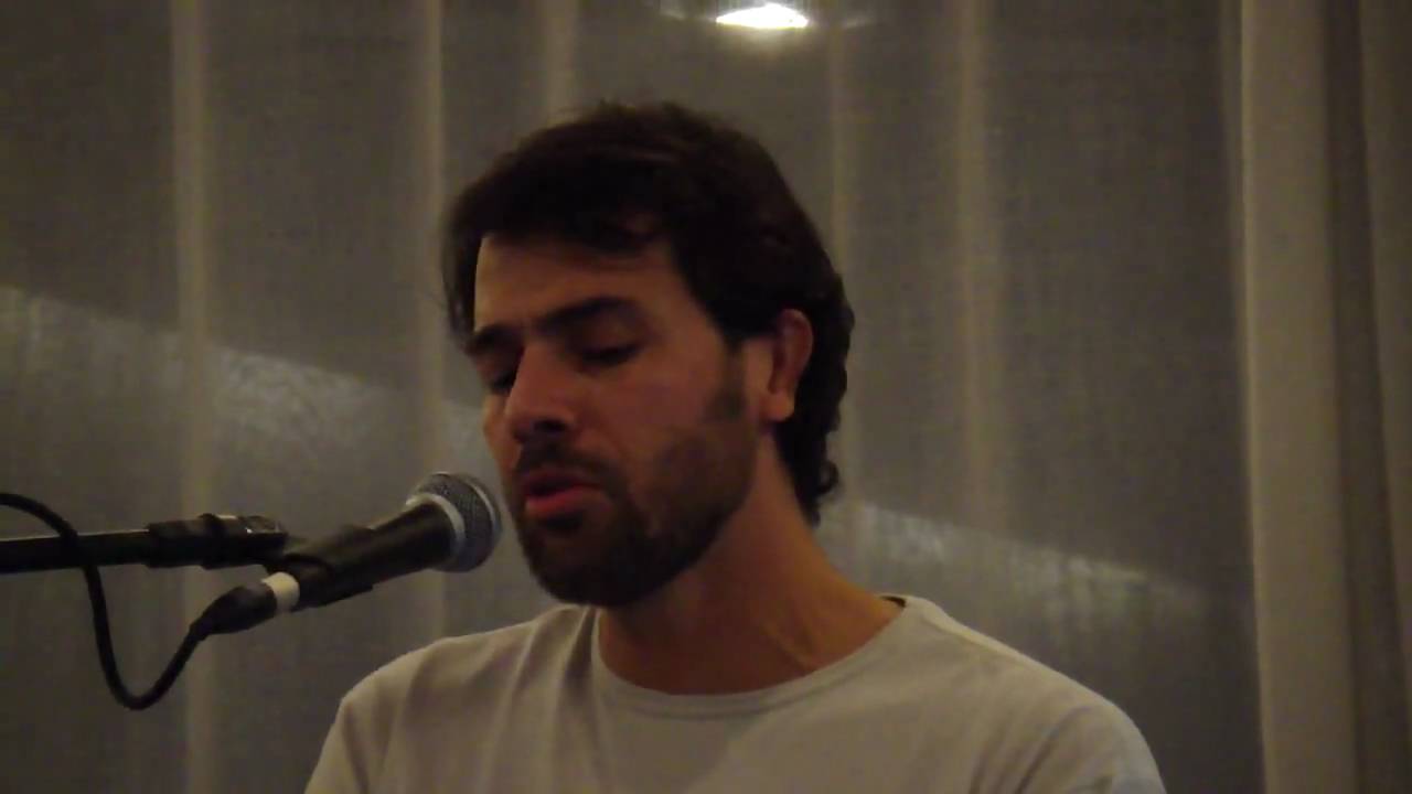 Claudio Lins - Cupido