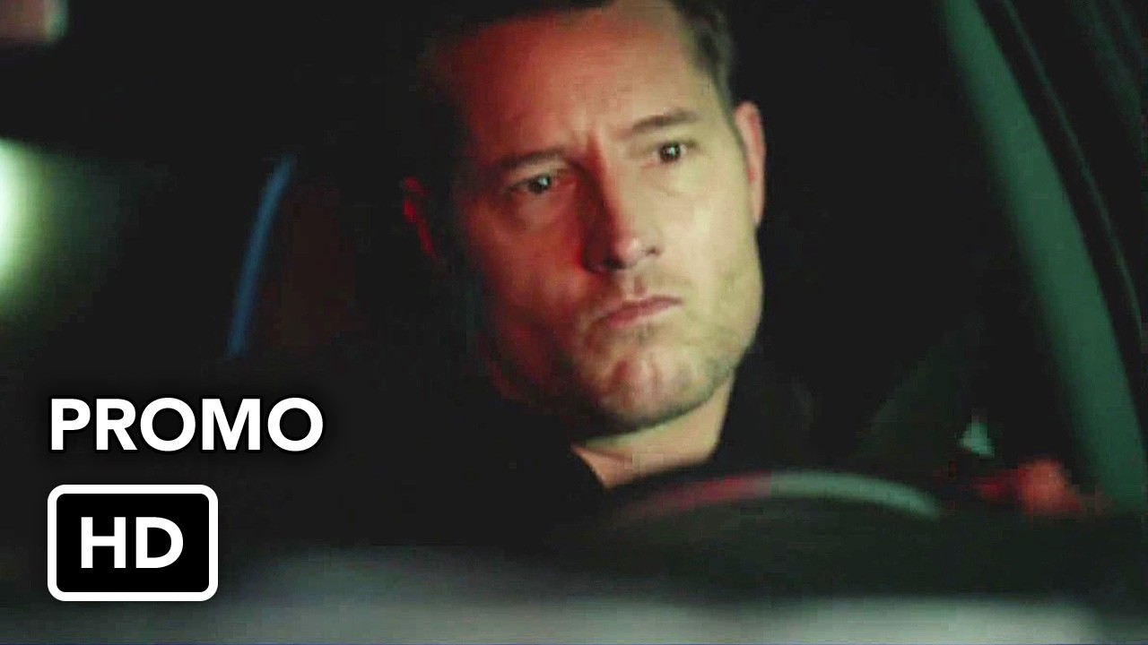 Tracker 3x13 Promo 