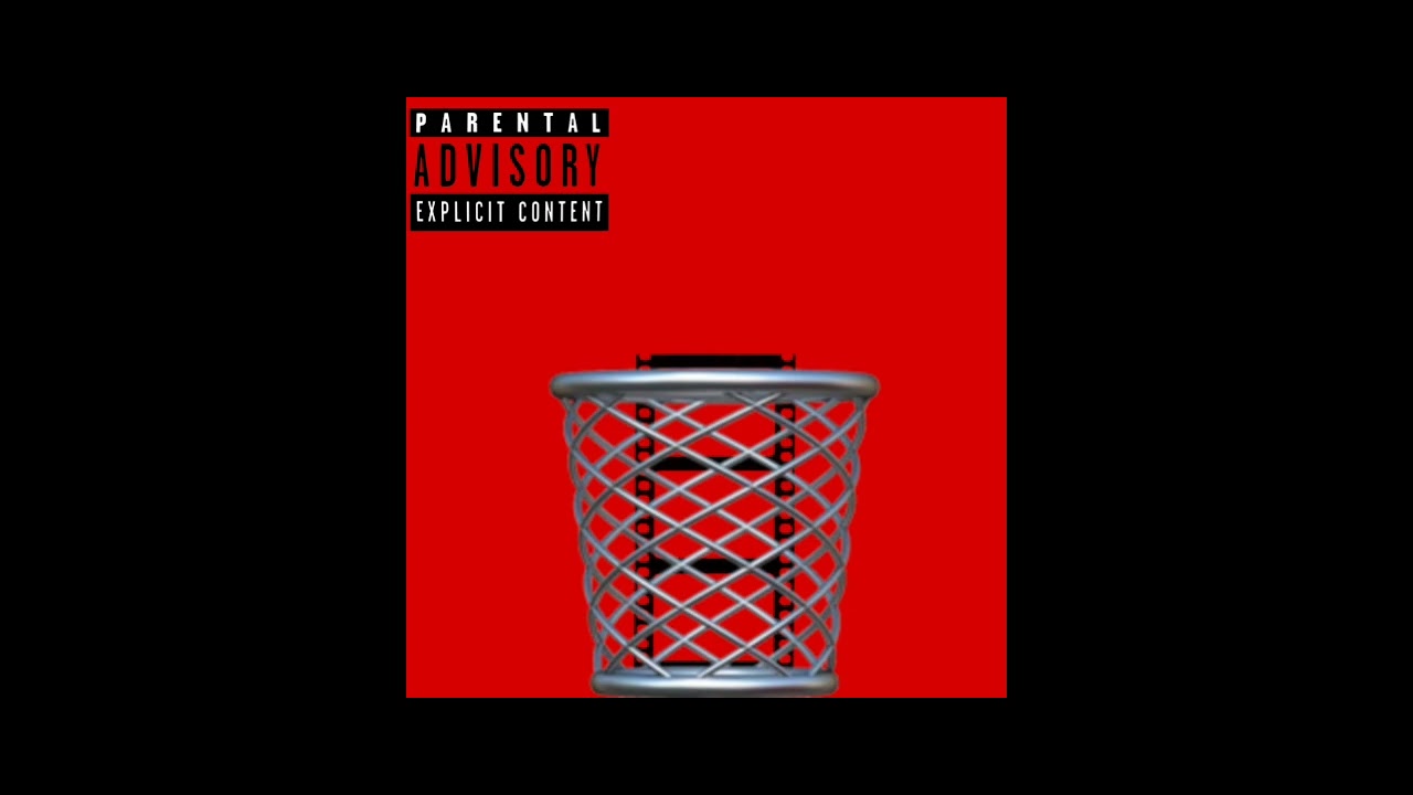 SATAMOSHI-6.COSTUME movie.6 (prod.domvi)
