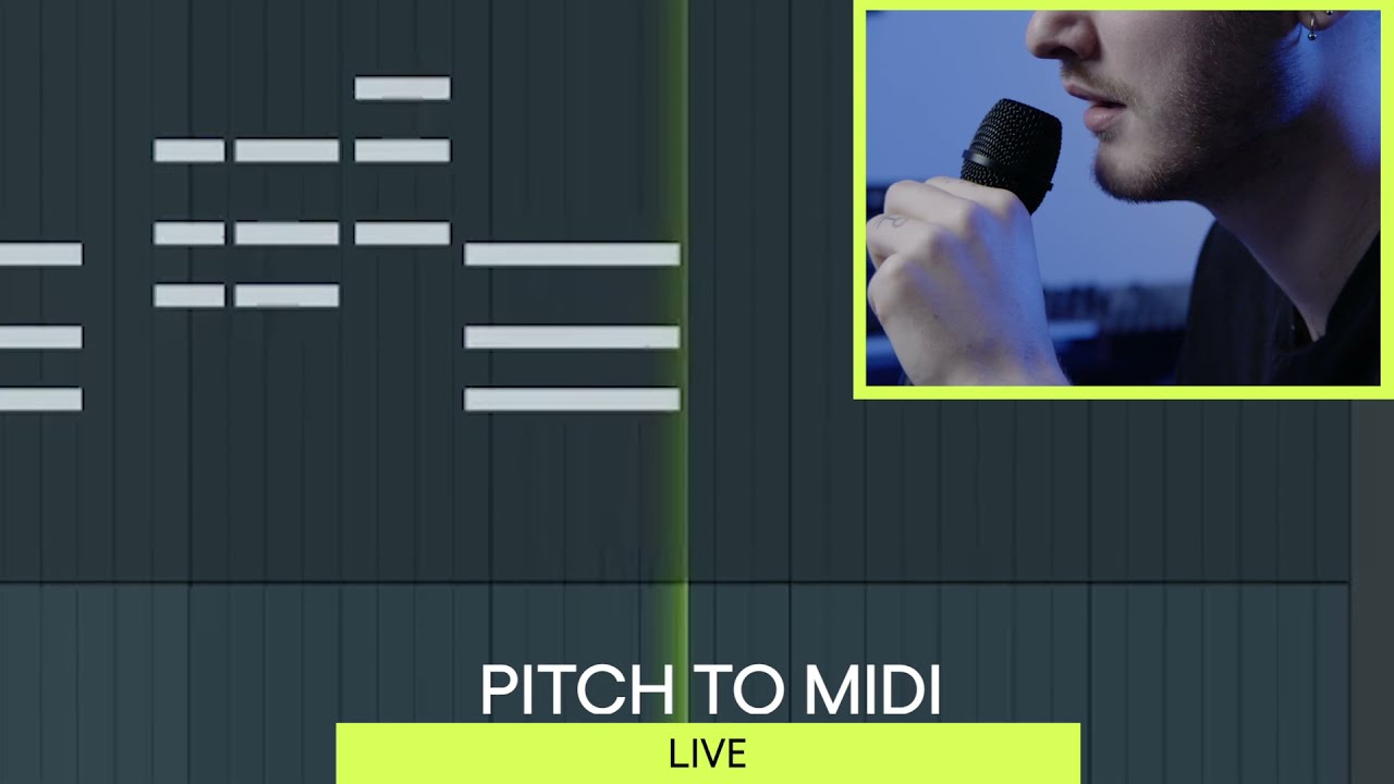 Dubler with FL Studio