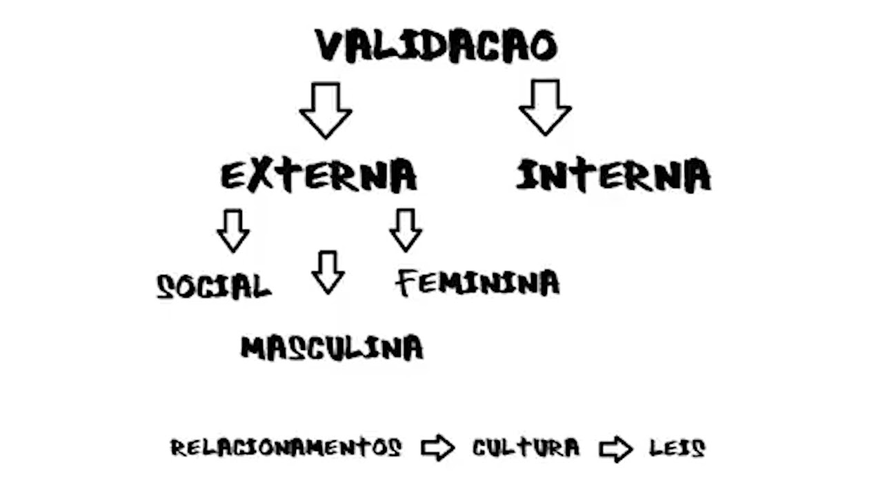 MECANISMOS DE VALIDA&Ccedil;&Atilde;O E SOCIEDADE - RACCOONING RACCOON