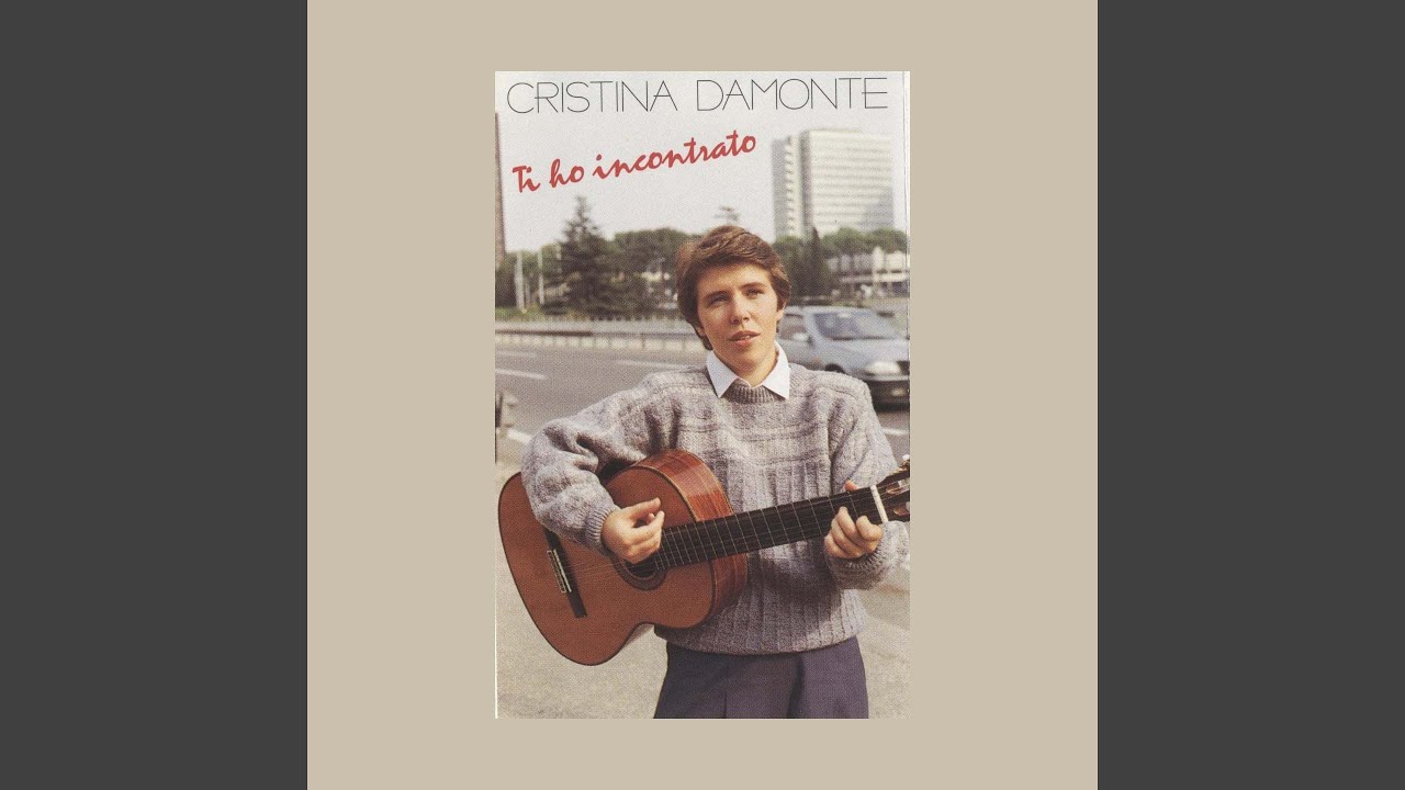 Quel sì d'amore