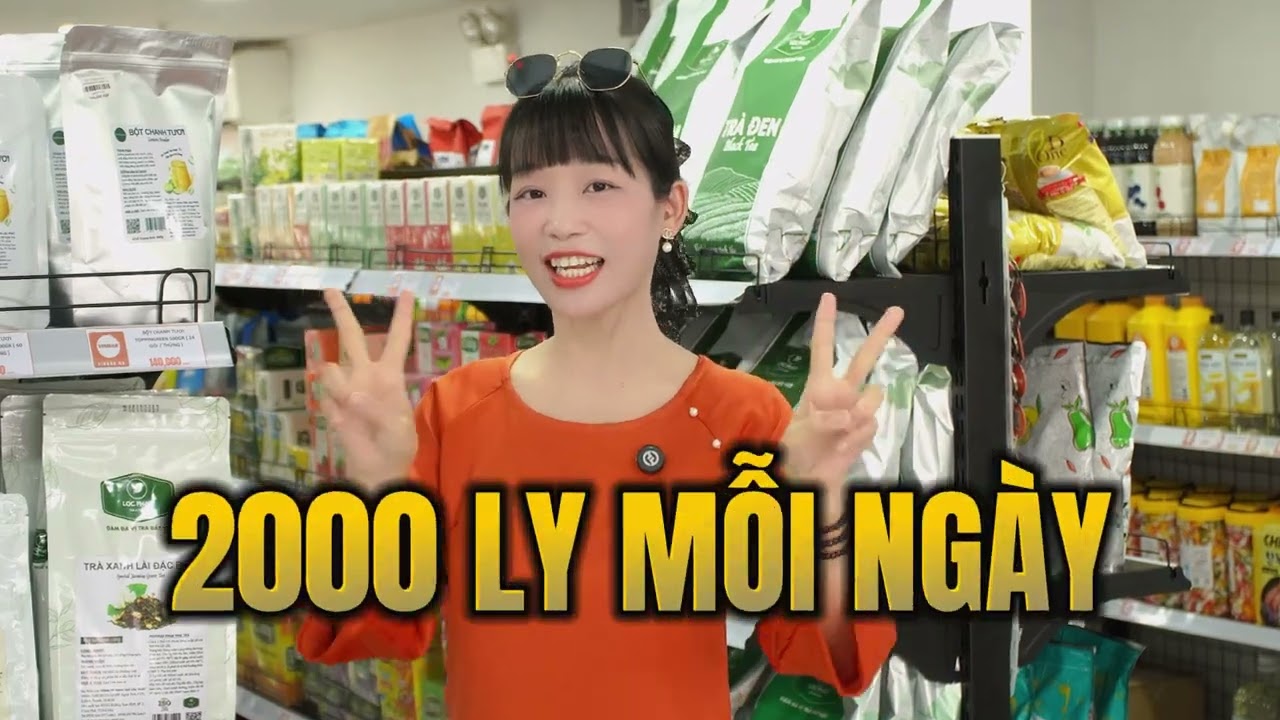 🌟 HỌC L&Agrave;M M&Oacute;N MIỄN PH&Iacute; C&Ugrave;NG NHI VINBAR 🌟 | #vinbar #hocphache #khoahocphache