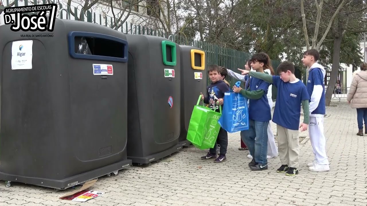 Reciclar