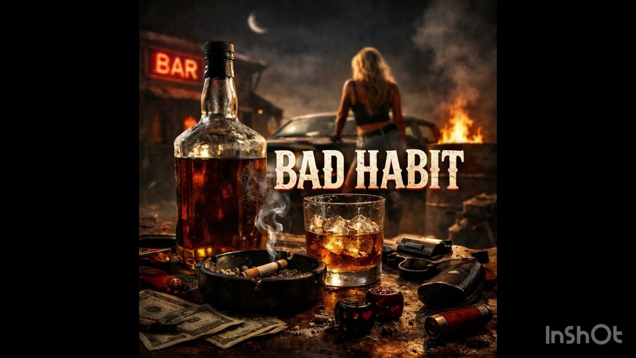 Bad Habit 