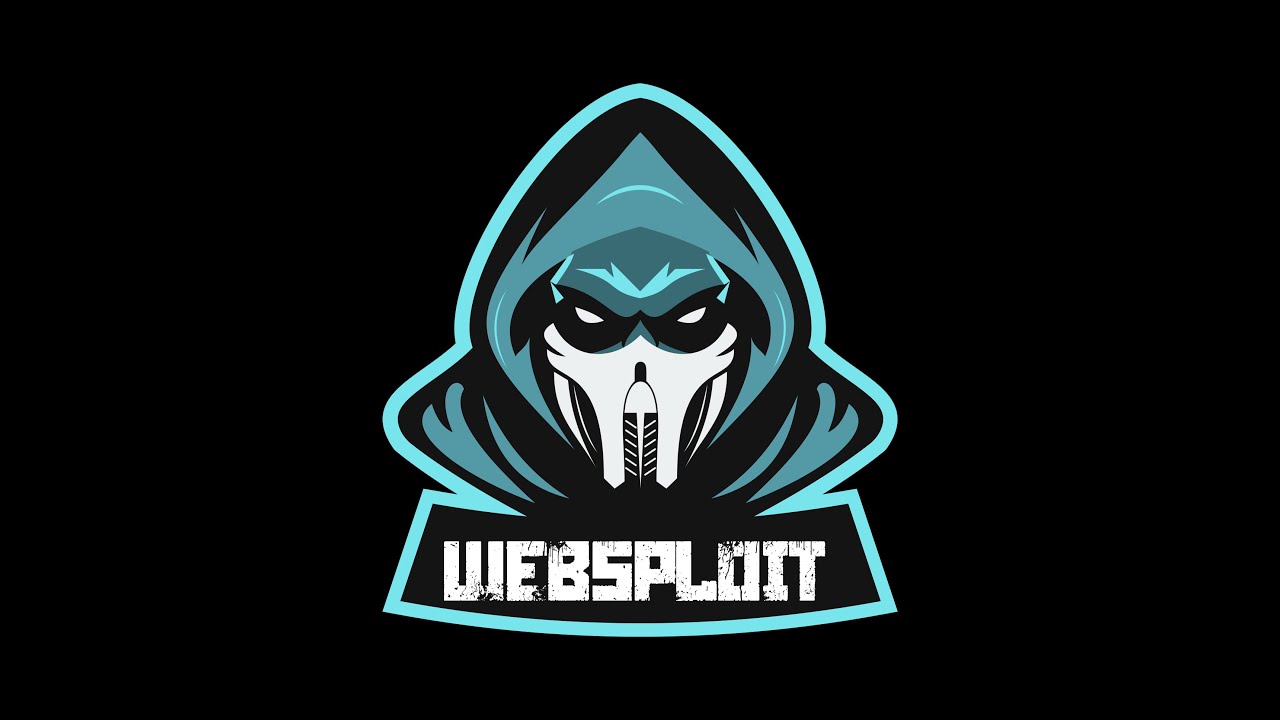 por que deberia descargar WebSploit , Descargando WebSploit by Omar Santos