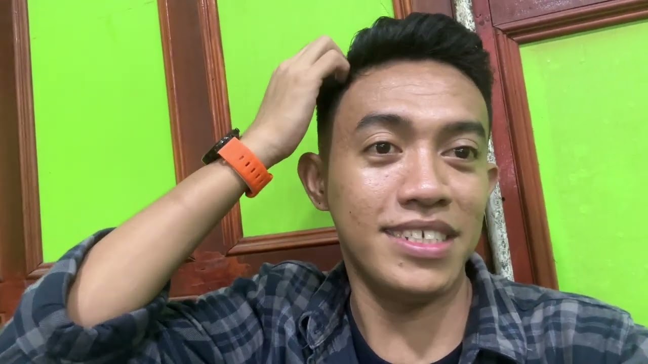 Vlog Liburan Singapura - Malaysia Day 2 #kelasmroppa #Mroppajalanjalan
